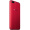 OPPO R11 全网通4G+64G  双卡双待手机 热力红色