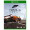 微软（Microsoft）Xbox One光盘版游戏  极限竞速 5 （Forza 5）