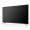 康佳(KONKA)LED32S1 32英寸 智能网络WIFI平板液晶卧室电视机