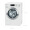 美诺（Miele）8公斤变频滚筒洗衣机 德国进口 双泵循环洗涤 筒自洁 WKF121 C Pwash
