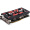 迪兰（Dataland）RX 580 8G X-Serial 战神 1340-1380/8000MHz 8GB/256-bit GDDR5 DX12 VR游戏显卡 吃鸡显卡