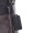 COACH 蔻驰 奢侈品 男士棕色PVC单肩斜挎包 F54788 MABR