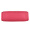 COACH 蔻驰 女款玫粉色PVC单肩斜挎包杀手包 小号 57523 SV/SY (F57523 SV/SY)