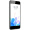 魅族 魅蓝A5 移动定制版 2GB+16GB 磨砂黑 移动联通4G手机 双卡双待