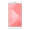 小米 红米Note4X 全网通版 4GB+64GB 樱花粉 移动联通电信4G手机
