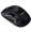 罗技（Logitech）M545（M546）无线鼠标 黑色