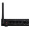 思科（Cisco）RV130W-E-K9-CN 多功能VPN企业级无线路由器