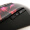 富勒（Fühlen）第九系G91Pro魅影游戏鼠标 有线鼠标 光磁微动FPS绝地求生吃鸡RGB灯光游戏鼠标 自营 5000DPI