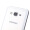 三星 Galaxy GRAND Prime（G5309w）白色 电信4G手机 双卡双待