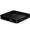 华为荣耀盒子智能网络电视机顶盒4K高清3D安卓电视盒子 互补式双天线wifi + 网口