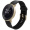 荣耀手表S1香槟金 黑色短腕带（时尚智能穿戴手表手环 运动心率监测 50米游泳防水 跑步指导 睡眠监测）