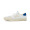 New Balance/NB CRT300系列 男鞋女鞋复古鞋板鞋休闲鞋CRT300WL CRT300WL/白色 37