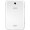 三星（SAMSUNG） Galaxy NOTE N5100 8英寸 四核 16G 通话功能 S-Pen GPS 白色