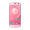 Meitu 美图M8（MP1603）64GB 美少女战士限量版 自拍美颜 全网通 移动联通电信4G手机