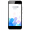 魅族 魅蓝A5 移动定制版 2GB+16GB 磨砂黑 移动联通4G手机 双卡双待