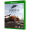 微软（Microsoft）Xbox One光盘版游戏  极限竞速 5 （Forza 5）