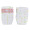 花王（Merries）婴儿纸尿裤 小号S82片（4-8kg）（日本原装进口）