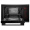 美的（Midea）品尚系列 嵌入式微波炉 带烧烤 嵌入式家用微波炉 TG025QPS-NSH