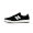 NEW BALANCE NBNewBalanceNB 男鞋女鞋CRT300BW校园风复古鞋板鞋 CRT300BW/黑色 42