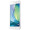三星 Galaxy A7 （SM-A7009） 雪域白 电信4G手机 双卡双待