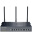 TP-LINK TL-WVR458G 450M无线企业级VPN路由器