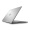戴尔DELL XPS15.6英寸轻薄窄边框游戏笔记本电脑(i7-7700HQ 8G 256GSSD GTX1050 4G独显)银