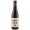 罗斯福啤酒 Rochefort 比利时原装进口精酿啤酒系列 罗斯福啤酒10号*6瓶装