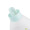 京东自有品牌 初然之爱婴儿洗衣液1.3L装 抑菌浓缩型 儿童孕妇专用