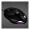 影级（iNSIST）择天记定制版游戏鼠标 电竞鼠标有线 RGB炫光鼠标 绝地求生鼠标吃鸡鼠标 人体工学鼠标 黑色