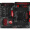 微星（MSI）X99S GAMING 9 ACK主板 （Intel X99/LGA 2011-3）