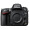 尼康 （Nikon）D610 单反数码照相机 入门级全画幅套机 （24-85mm f/3.5-4.5G ED）