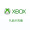 XboxOne 360 Live 港服 150/300/600港币 600HKD
