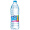 Nestle雀巢优活包装饮用水550ml*12瓶 塑包装