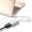 绿联 Type-C扩展坞 USB-C转HDMI投屏转换器 转接头数据线PD充电 苹果MacBook华为Mate10拓展坞接投影仪 40865