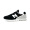New Balance/NB 996系列男鞋女鞋鞋运动鞋MRL996JV MRL996JV/黑色 42