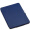 NuPro轻薄保护套 适用于第6代以及第7代 Kindle Paperwhite电子书阅读器 深海蓝