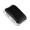 月光宝盒 F830 黑色 mp3播放器 无损音乐HIFI播放器 FM 录音笔复读机 跑步运动背夹
