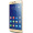 荣耀 6 Plus (PE-TL10) 3GB+32GB内存版 金色 移动联通双4G手机 双卡双待双通