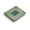 英特尔（Intel） i5 7640X 酷睿四核 盒装CPU处理器
