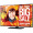 三星（SAMSUNG）RM48D 48英寸LED背光全高清数字标牌广告机