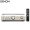 天龙（DENON） PMA-520AE 2.0声道功放 Hi-Fi（4Ω 70W*2) 银色