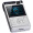 头领科技（HIFIMAN）HM650 便携HiFi级无损音乐MP3播放器 银色配平衡卡