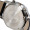 卡西欧（CASIO）手表 大众指针系列 石英男表 BEM-501L-1A