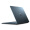 微软（Microsoft）Surface Laptop超轻薄触控笔记本（13.5英寸 i5-7200U 8G 256GSSD Windows10S）灰钴蓝