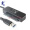 索厉(Suoli) USB3.0转2.5英寸SATA易驱线 （硬盘和固态硬盘即插即用/YC016）