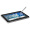 微软（Microsoft）Surface Book 二合一平板笔记本 13.5英寸（Intel i7 16G内存 1TB存储 独立显卡 增强版）