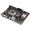 华硕（ASUS）H81M-D R2.0 主板 （Intel H81/LGA 1150）