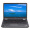 ThinkPad S3 Yoga(20DMA008CD)14.0英寸超级笔记本电脑(i7-4510U 8G 256GSSD 2G独显 翻转触控屏Win8.1)