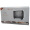 澳柯玛（AUCMA）薄板电热油汀取暖器电暖器电暖气NY22H306 