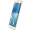 三星 Galaxy Note Edge (N9150) 幻影白 移动联通4G手机